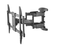 VIGGO DESIGN UCHWYT TV RAMIENIOWY VIGGO WML-9045-FM 37-90 Cali 45kg # - 1457503 - zdjęcie 4